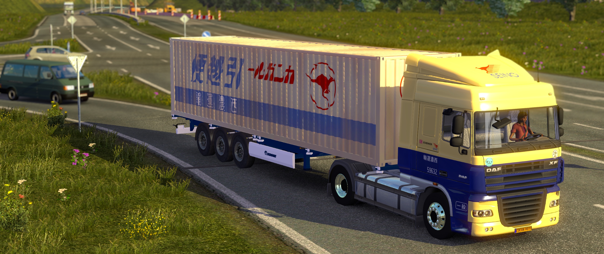 Image by QGJNR0718_JP