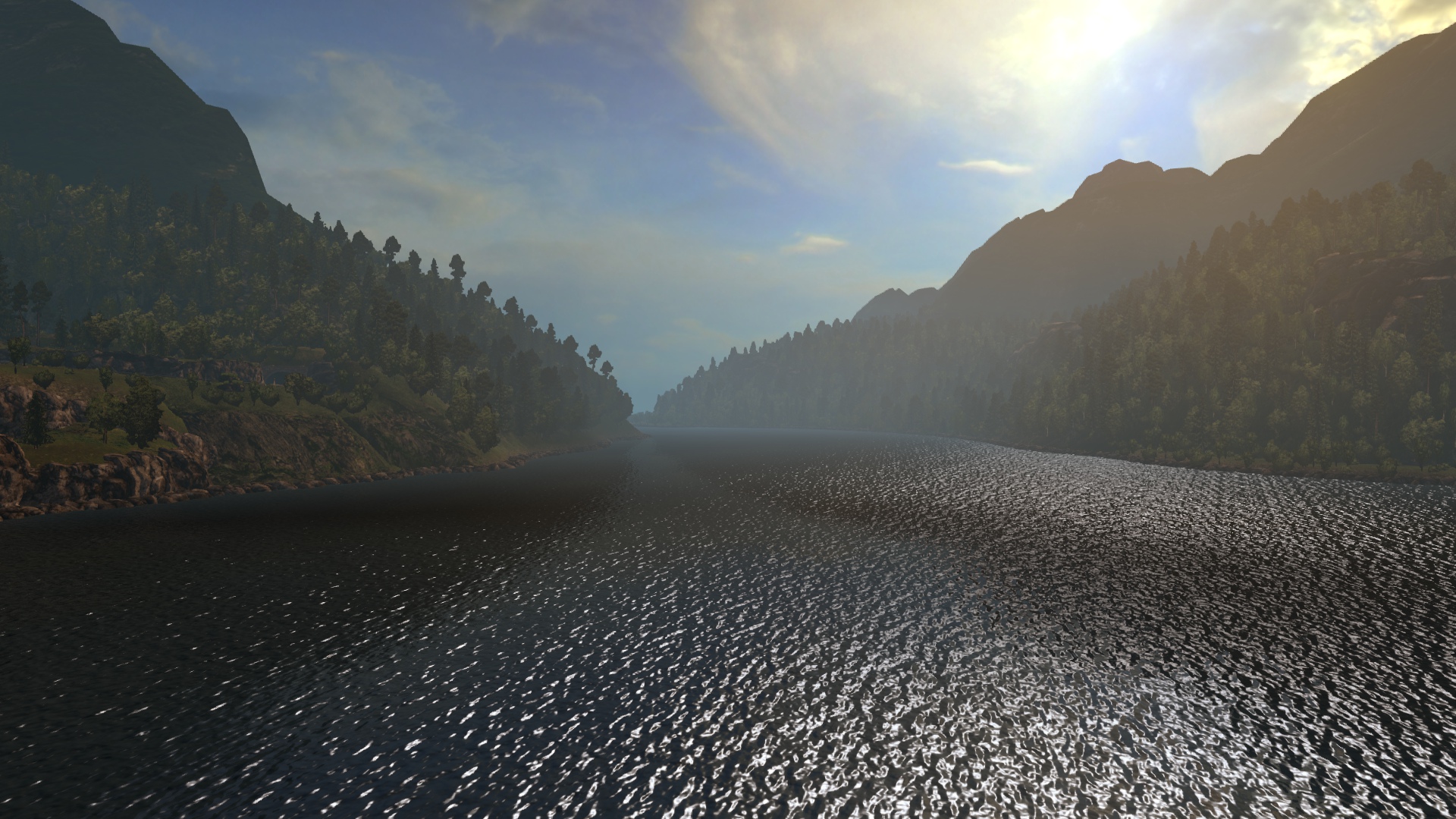 Image by Vikman95