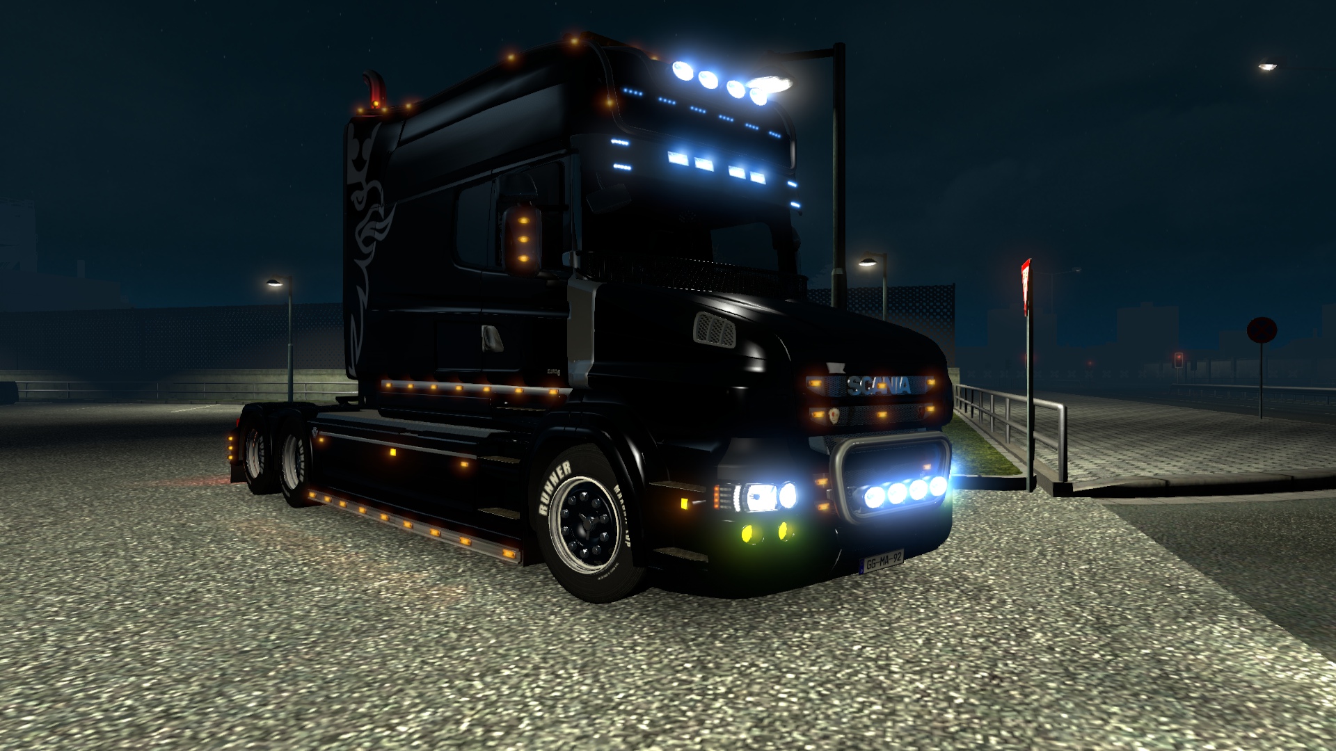 Image by marcel567567