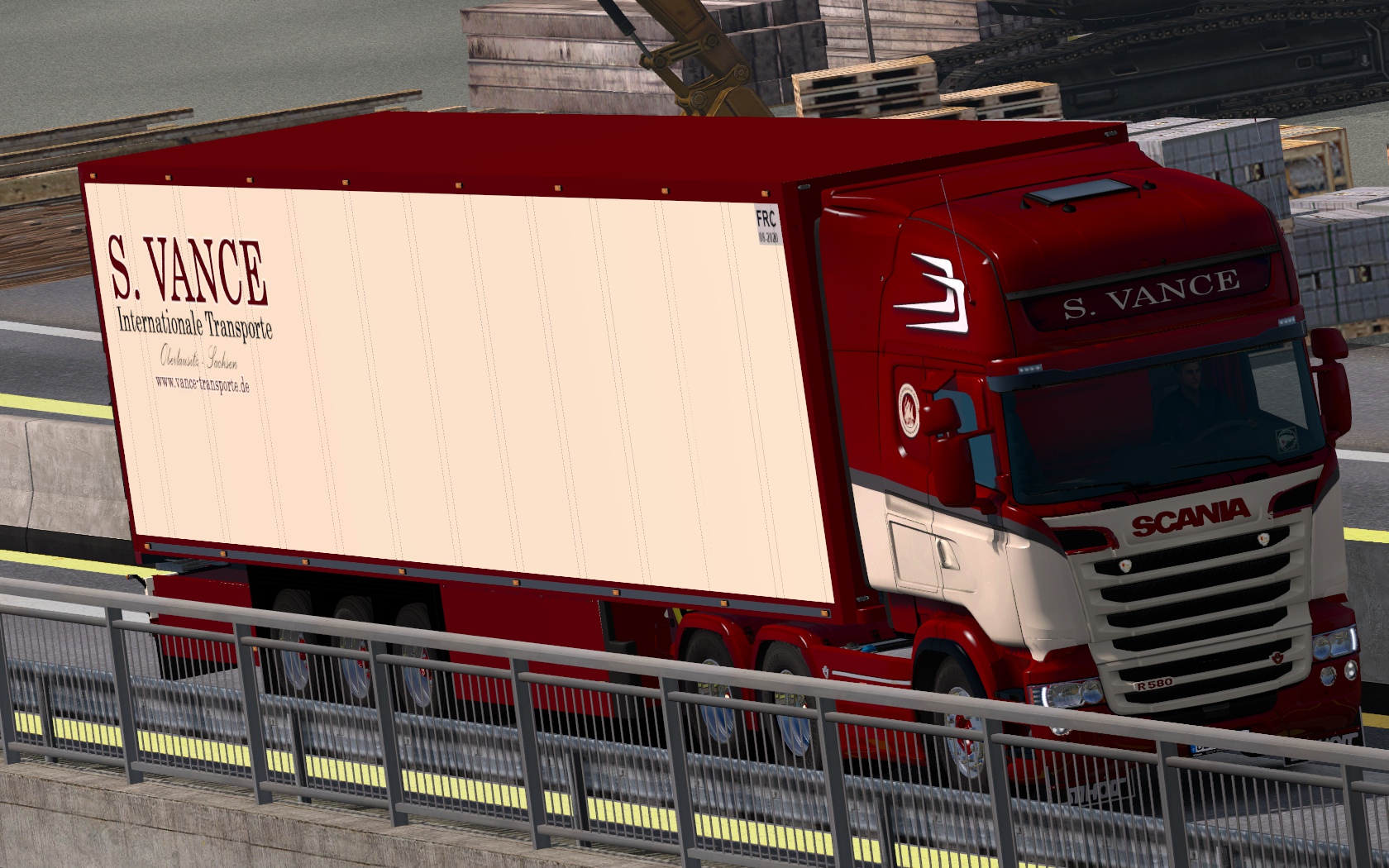 Image by ThatsNiceDear