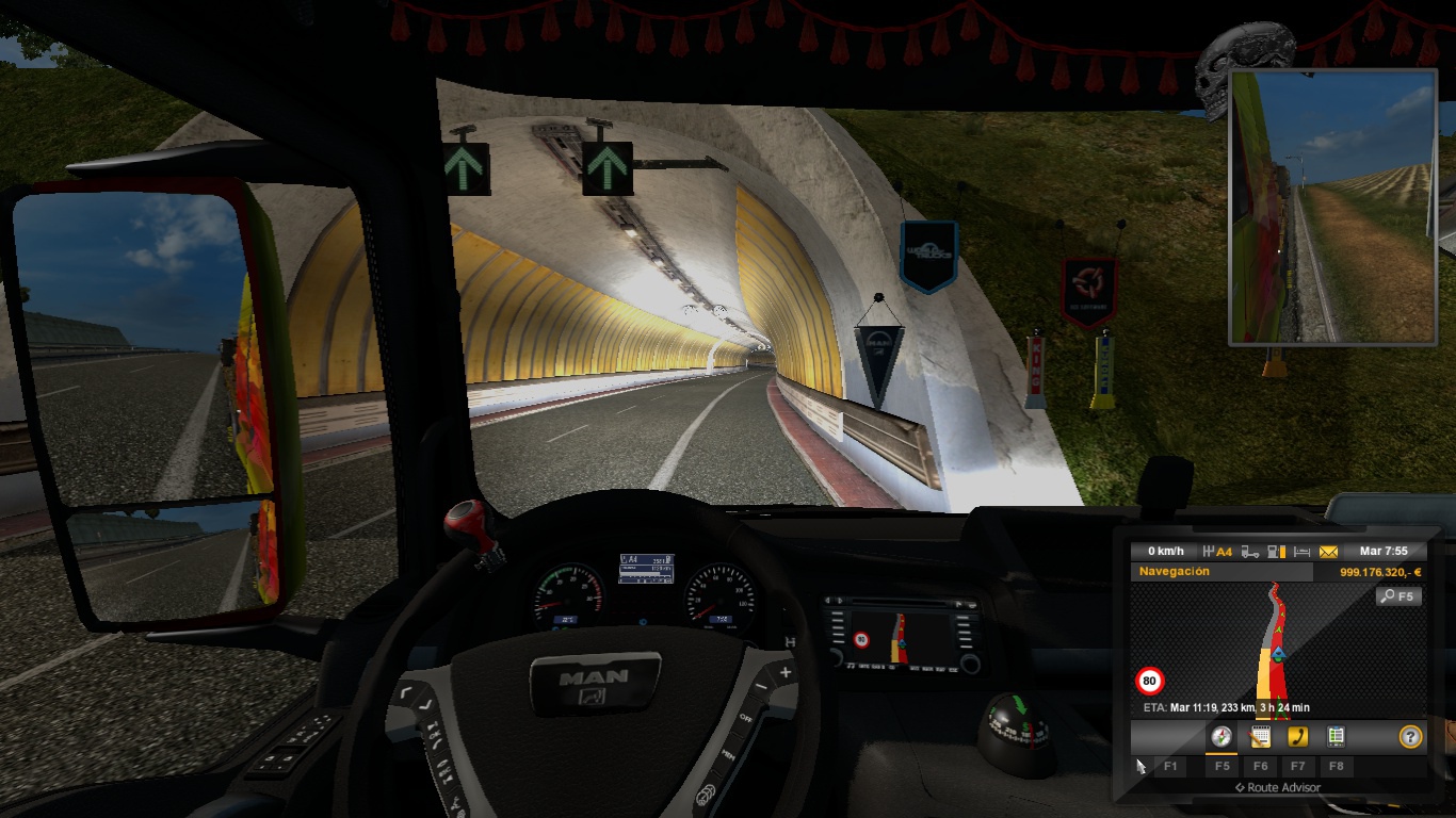 Image by AdrianAguirre