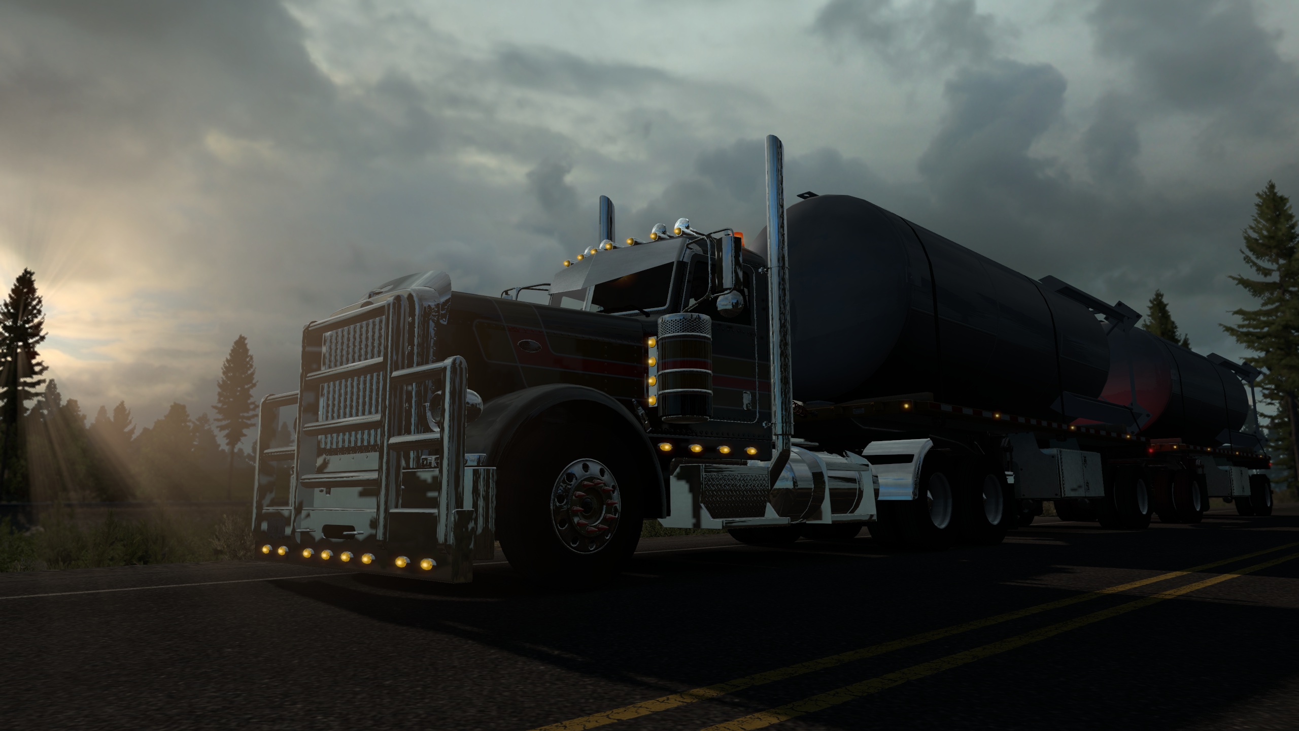 Image by FastCatTrucking