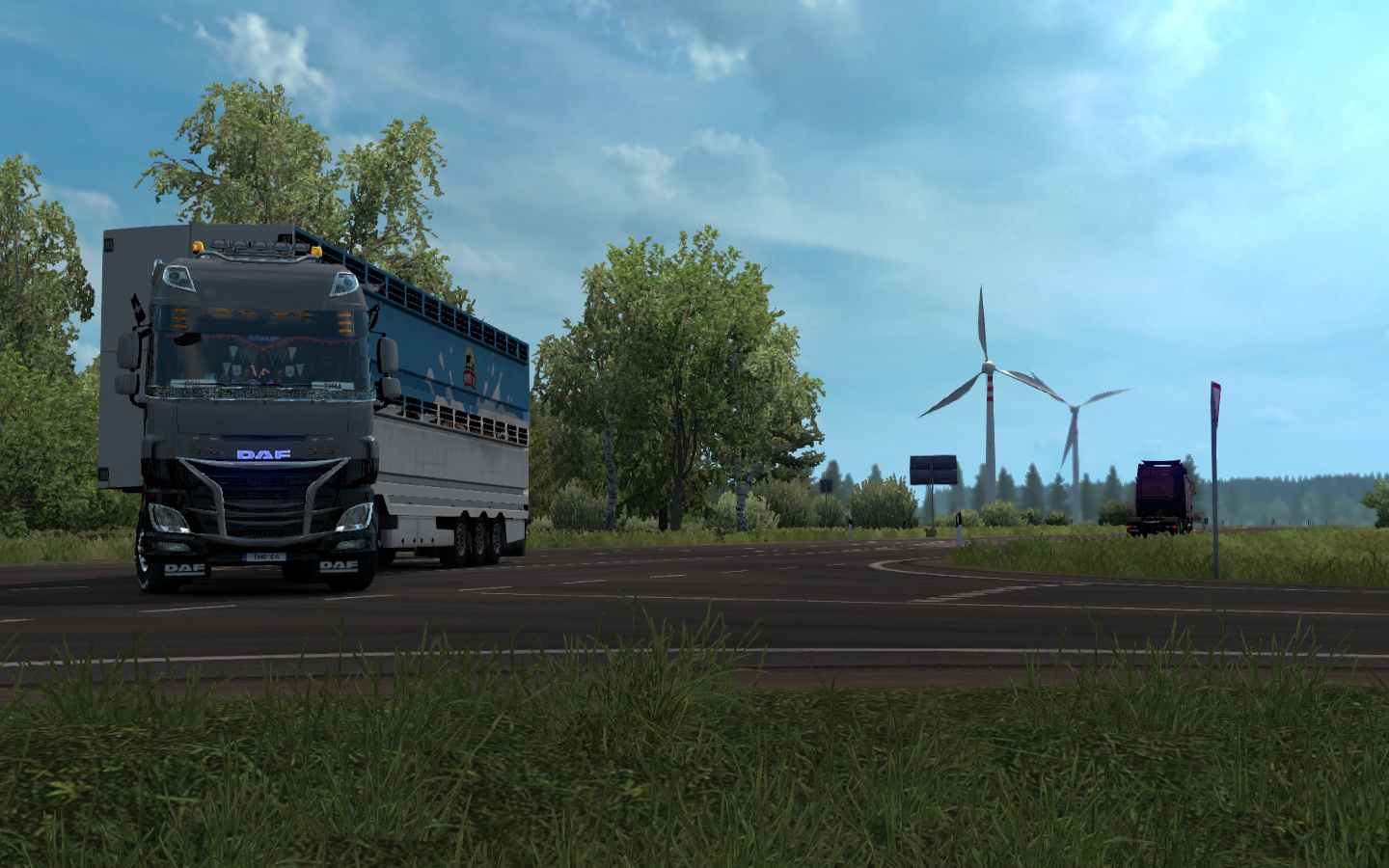 Image by Euro_Bublik