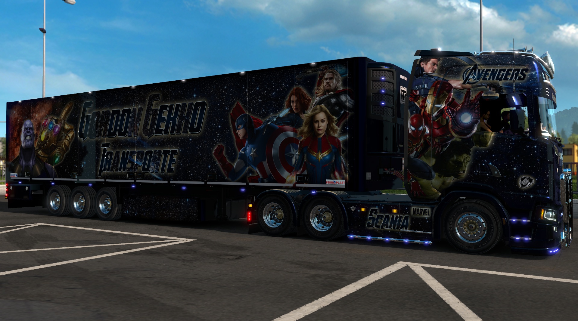 Image by Gordon_Gekko