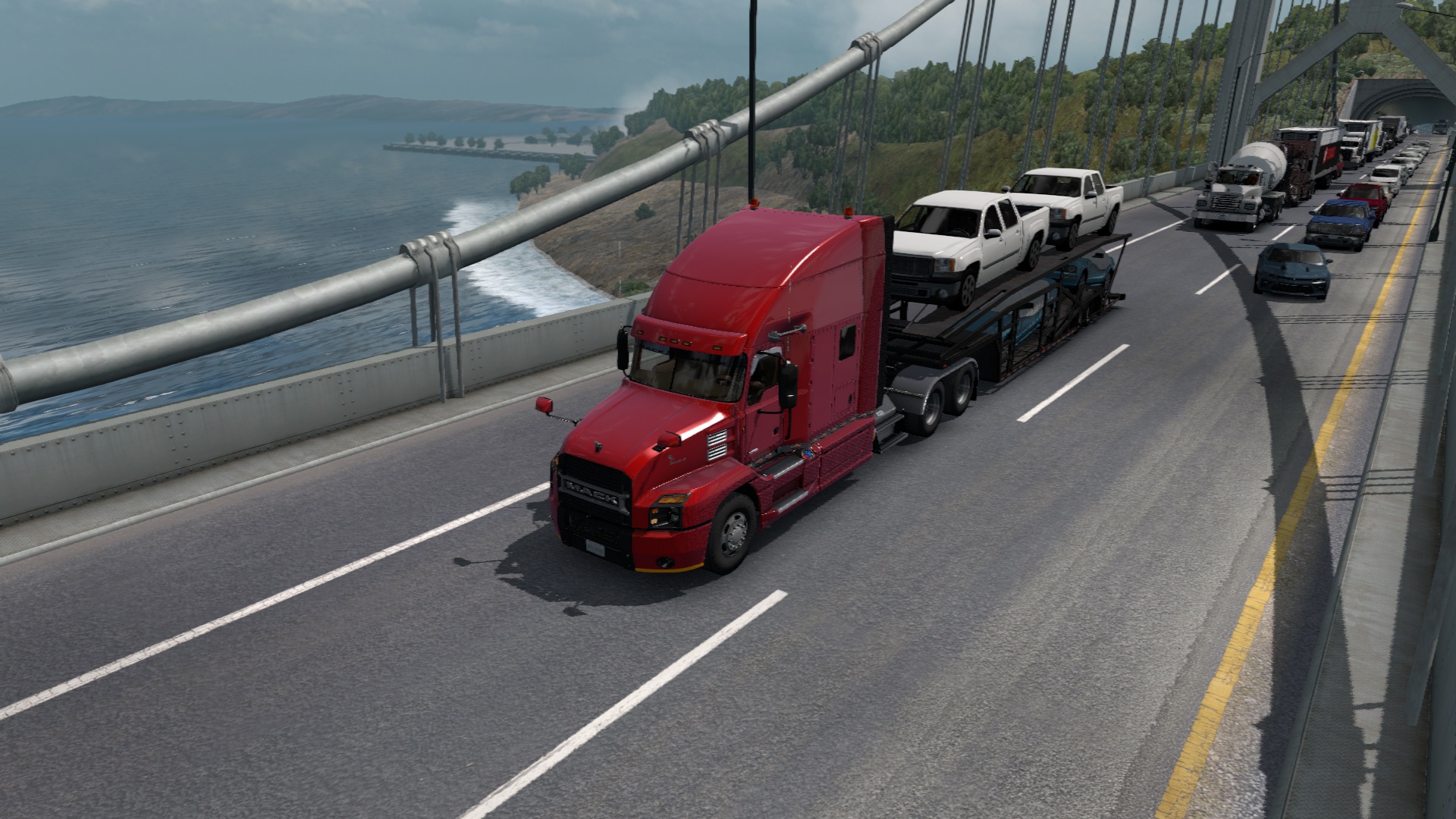 Image by ALFREDO2020