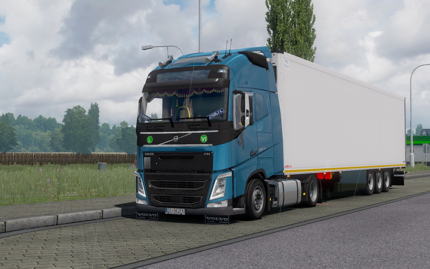 Image by burcacosmin1978