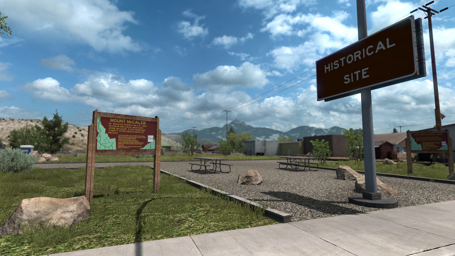 Image by KomradeDoge