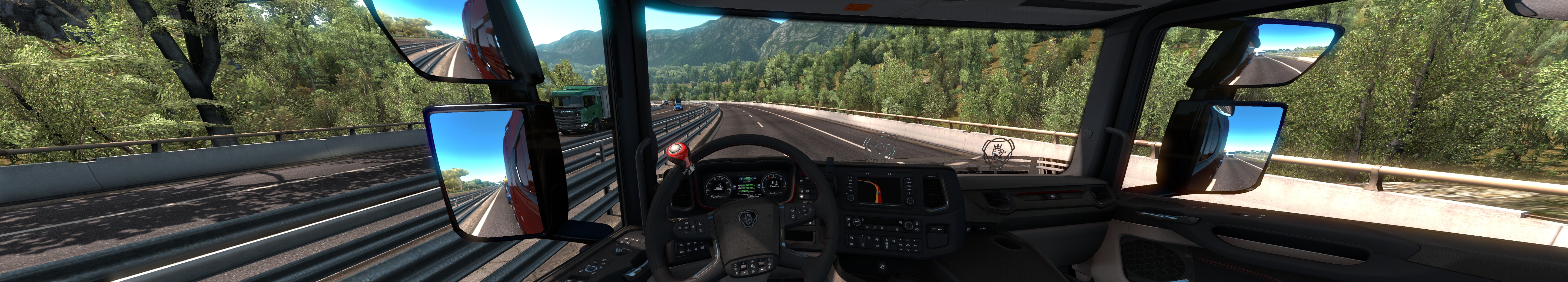 Image by Petesmith9997