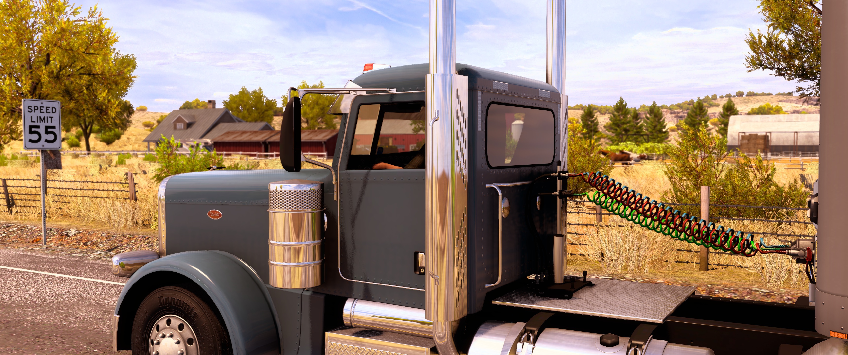 Image by CyberSavage92