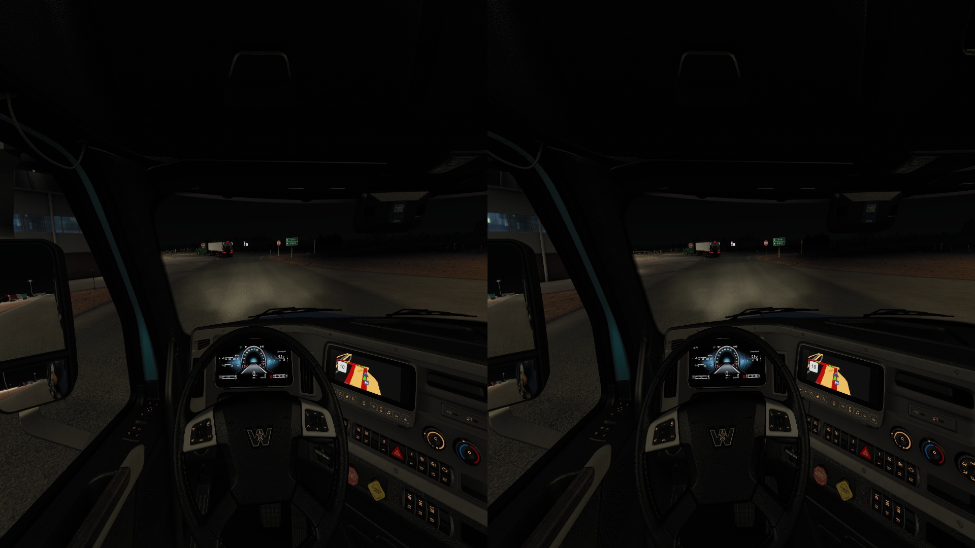 Image by GeordieDevil84