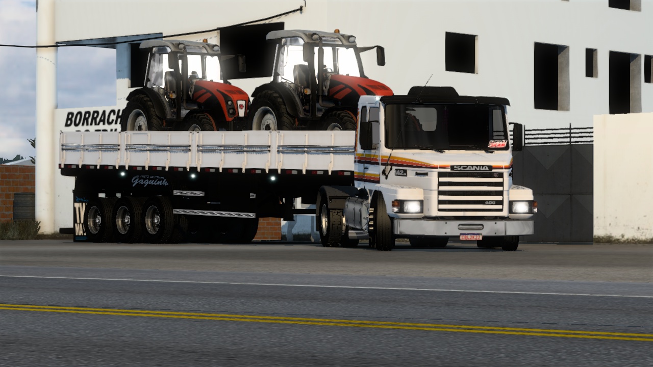 Image by TR_MILEKINHO7