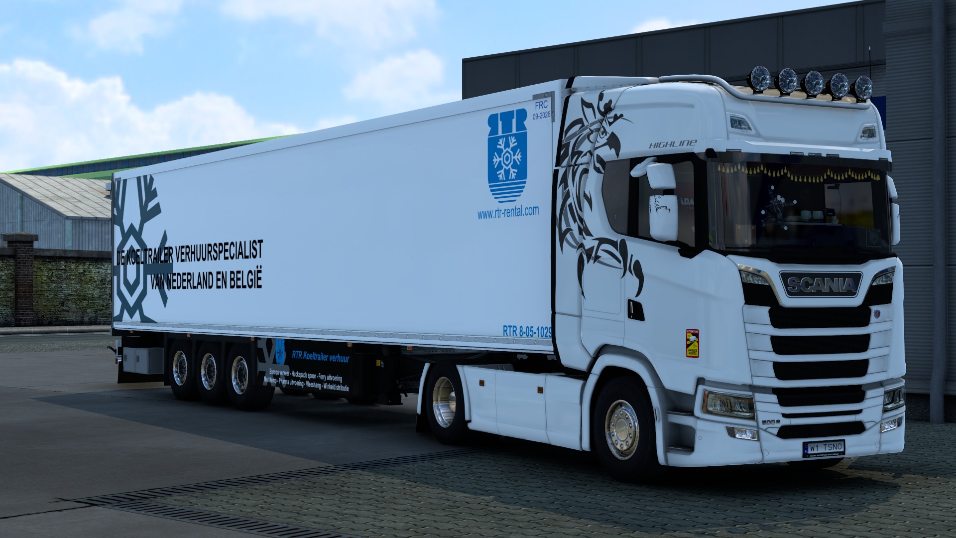 Image by oliwierkorszen