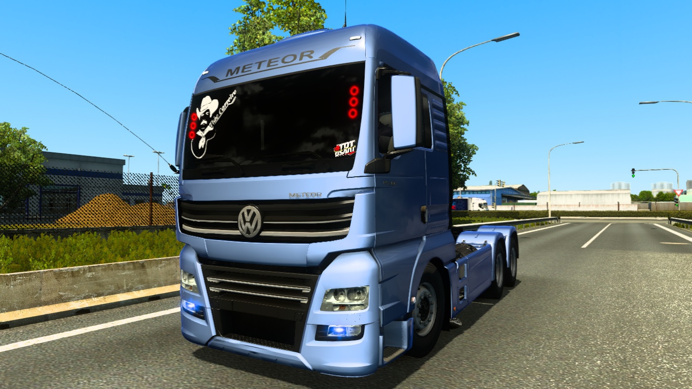 Image by Raphaell_007