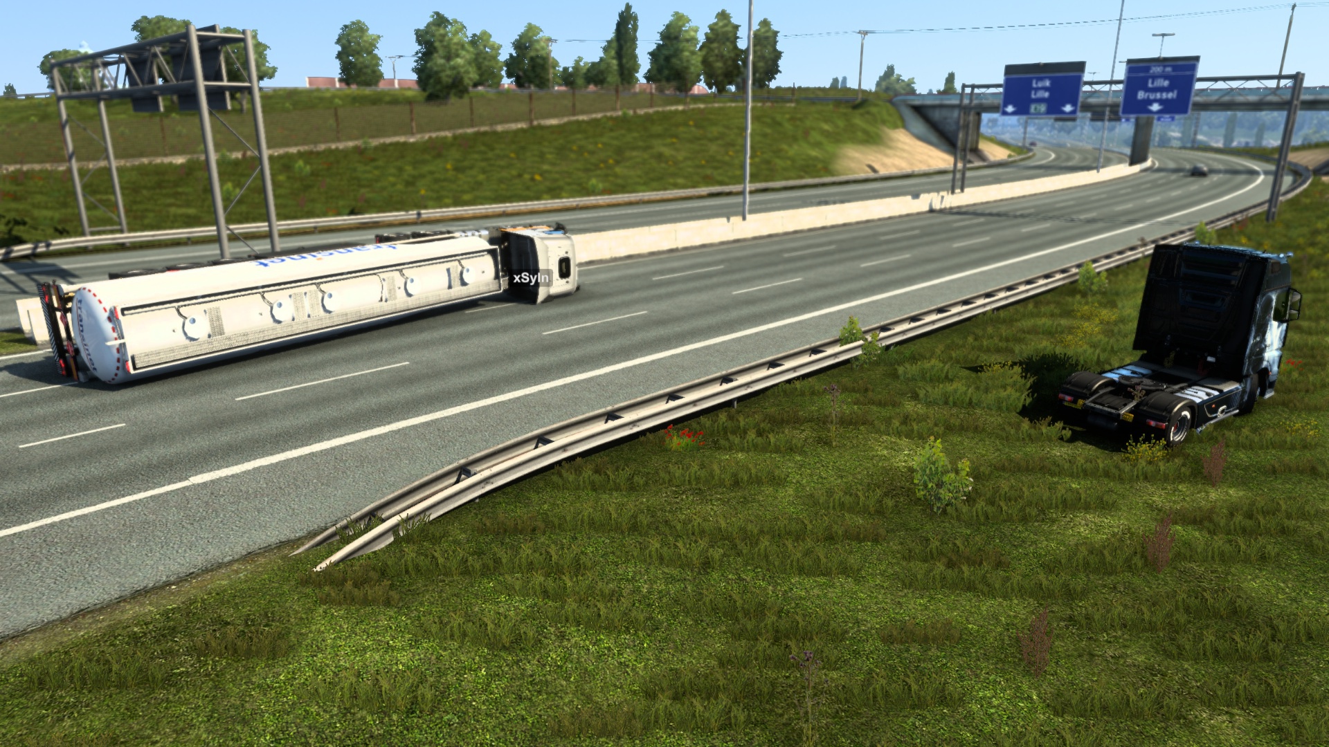 Image by RainbowKR_exe