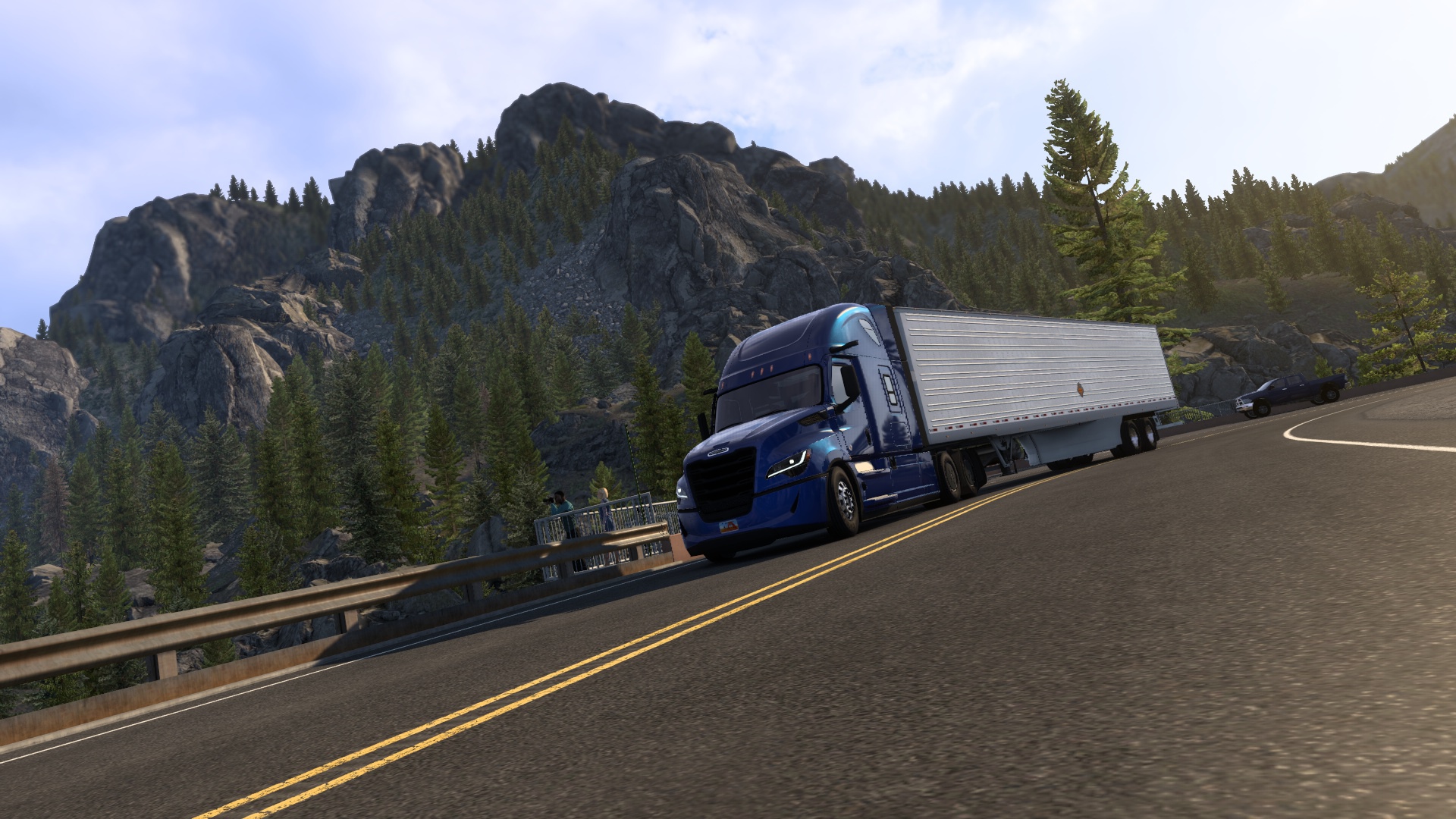 Image by KuramaNaruts