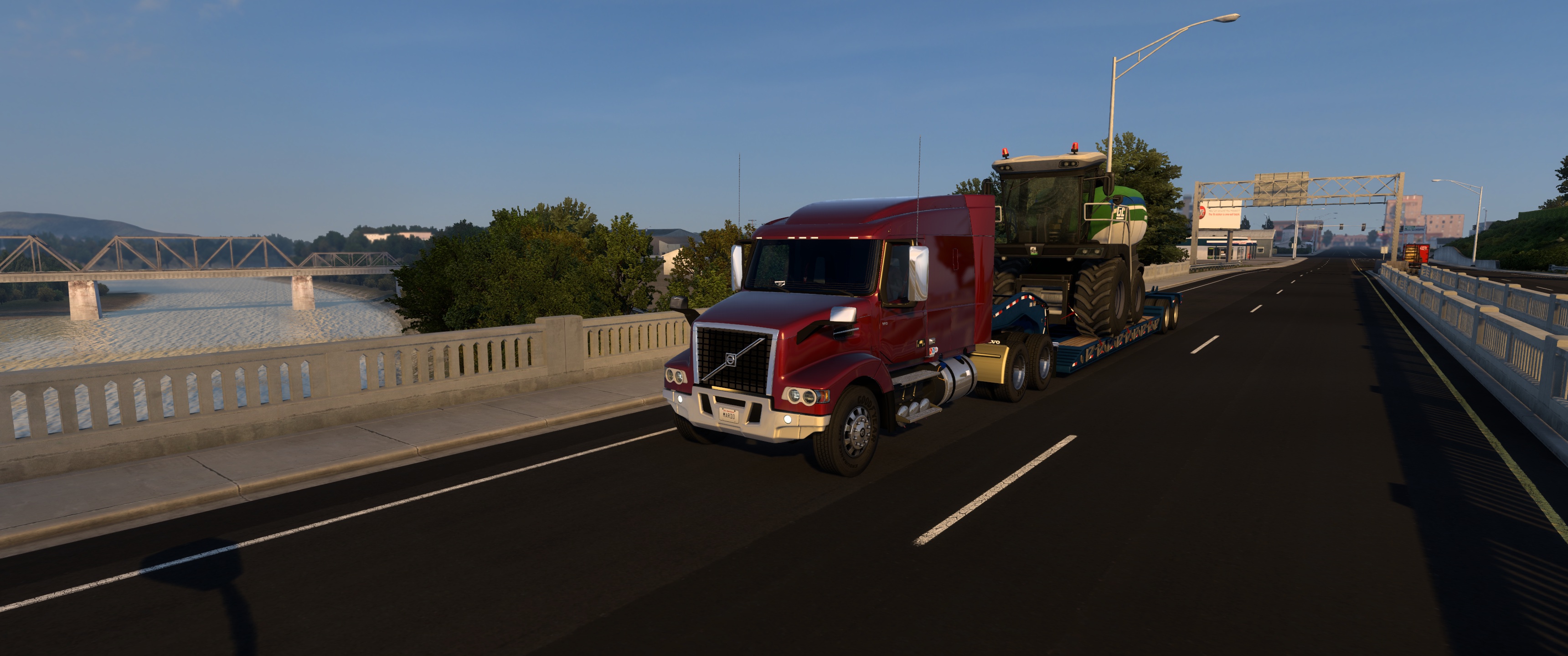 Image by mariojenkner