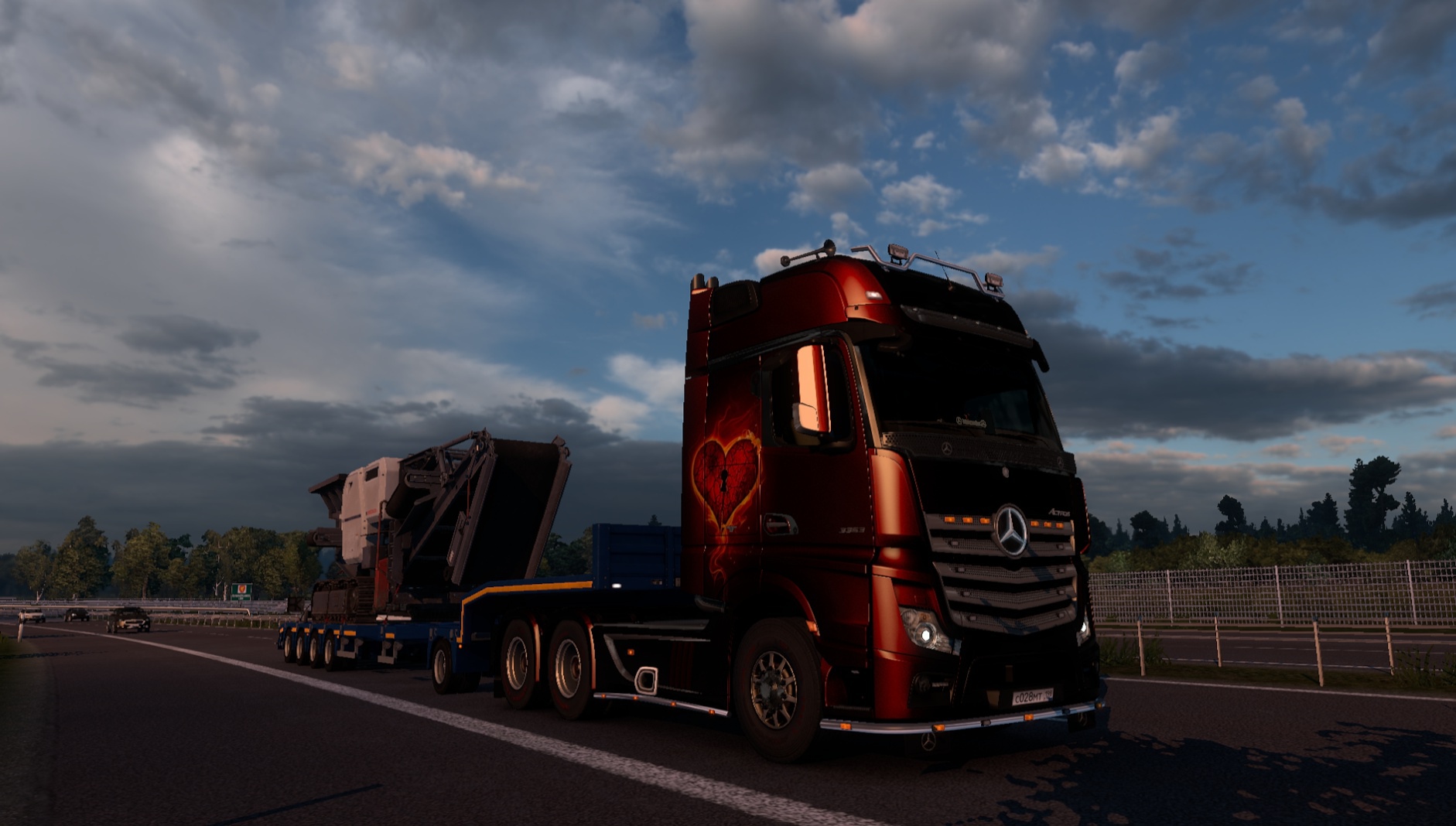 Image by DyadyaMisha32