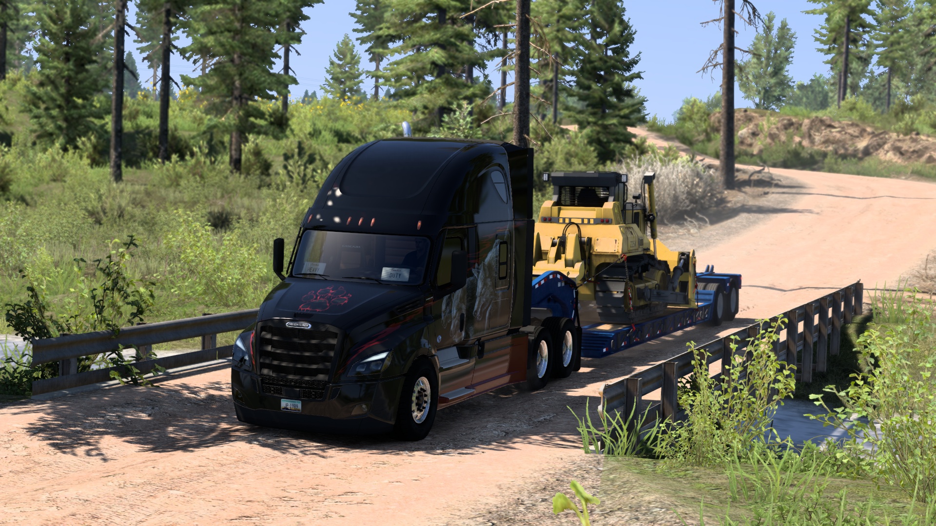 Image by Great_JP1989