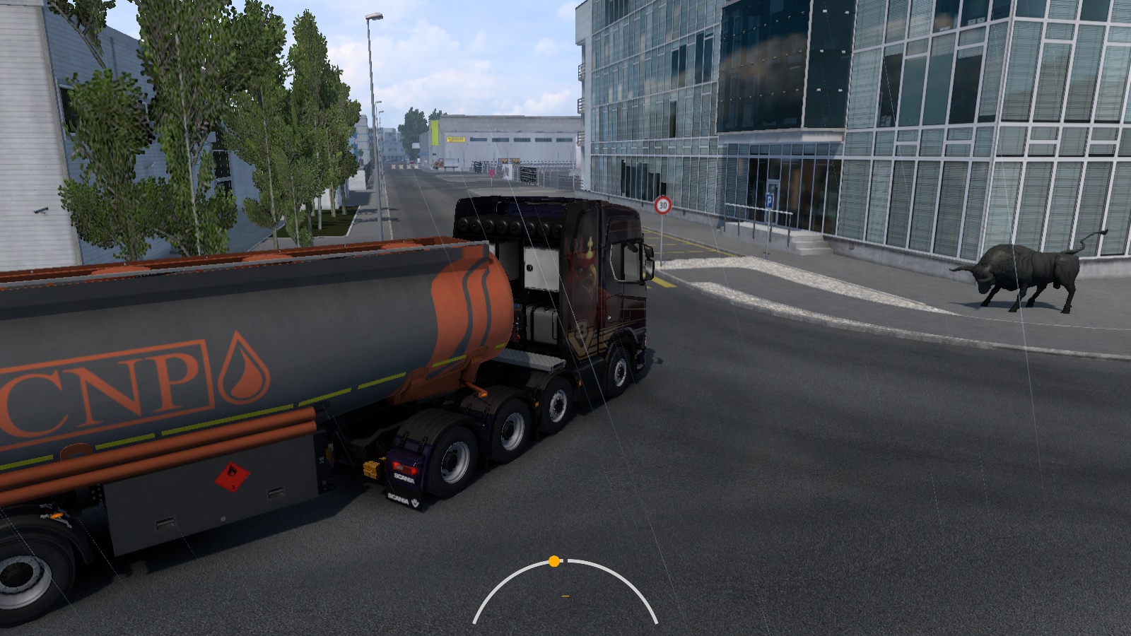 Image by Alekstrucker777