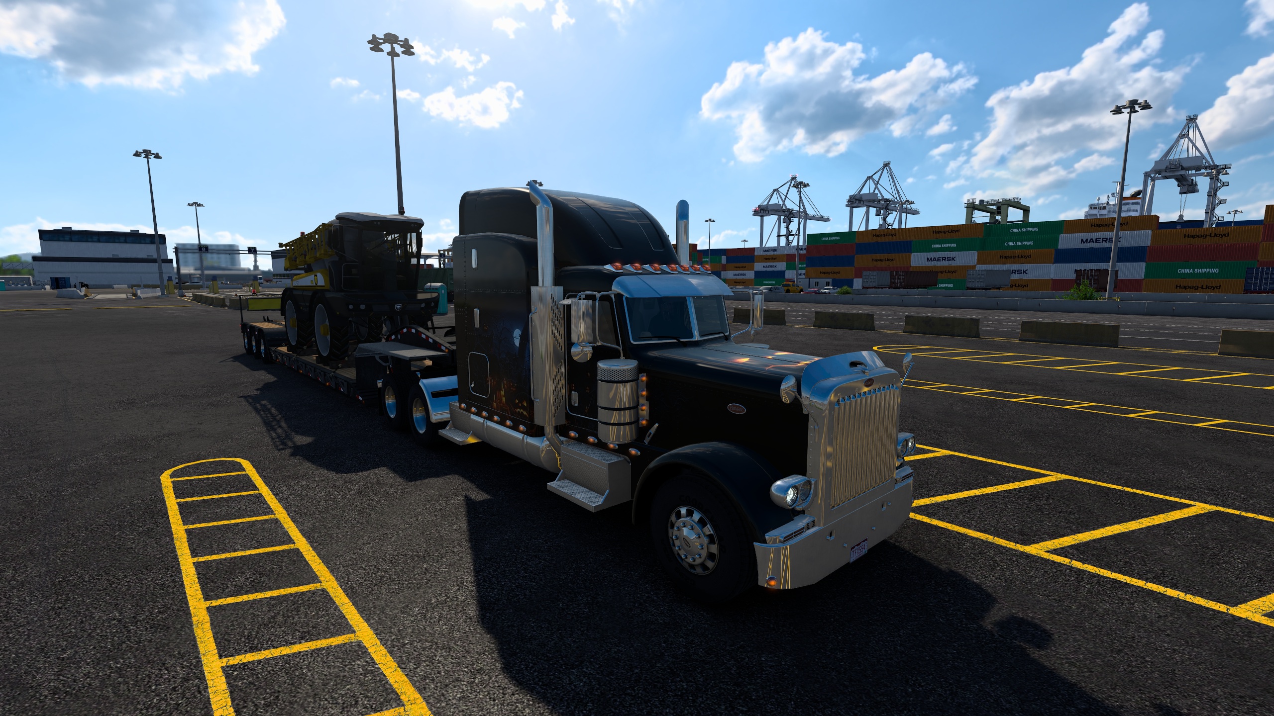 Image by Abaddon1984