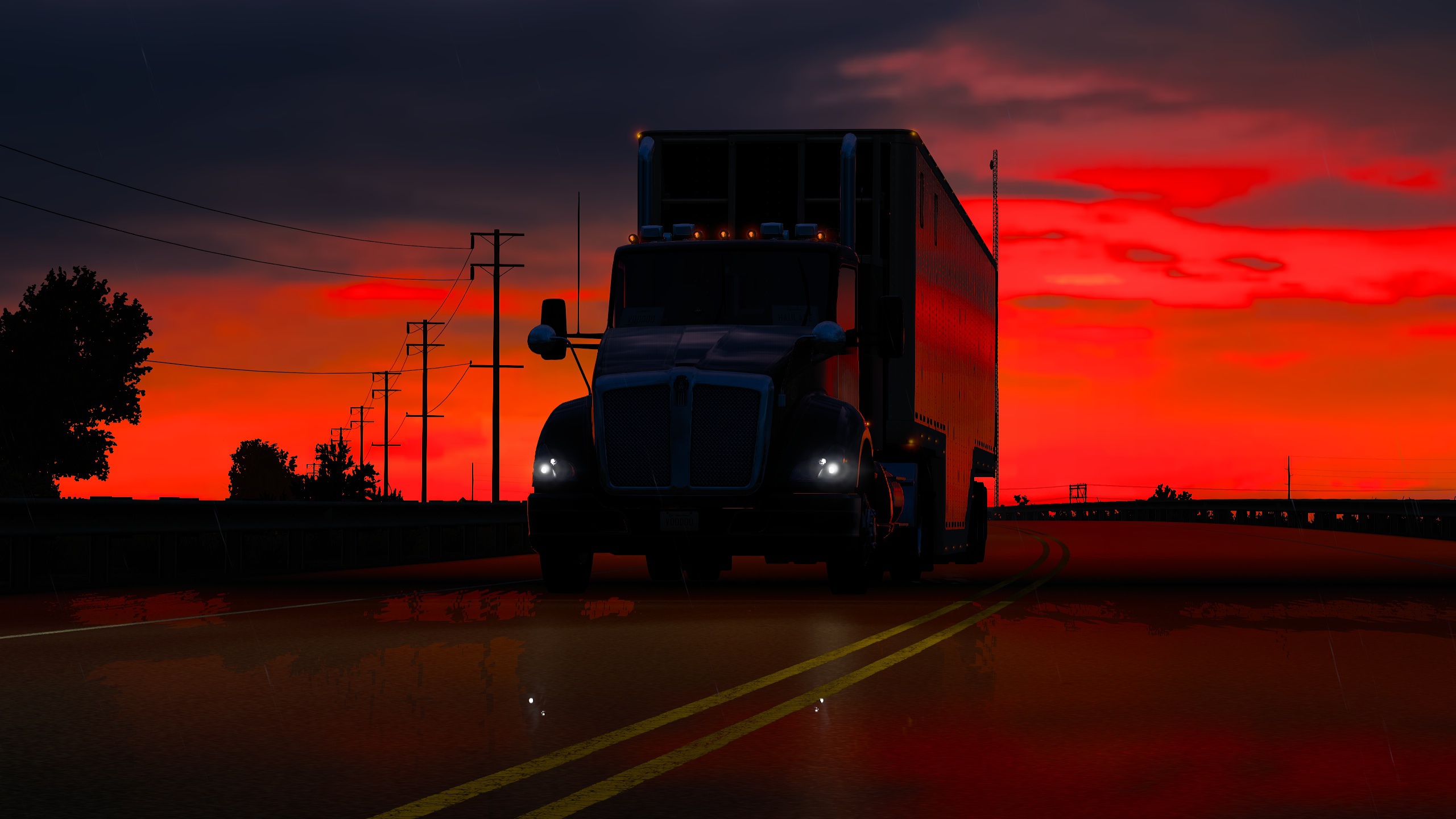 Image by Voodoo_LeStrange