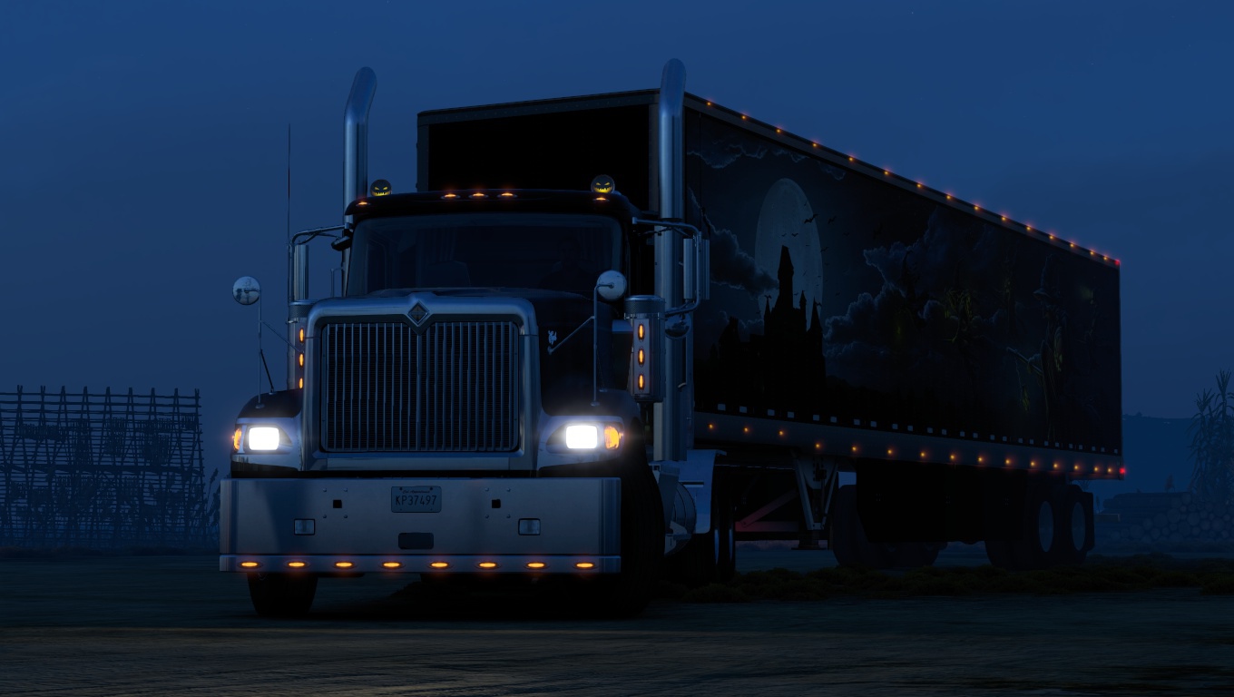 Image by robertoanderson