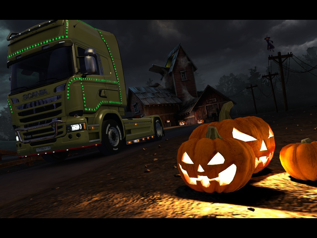 Image by Rostik330065