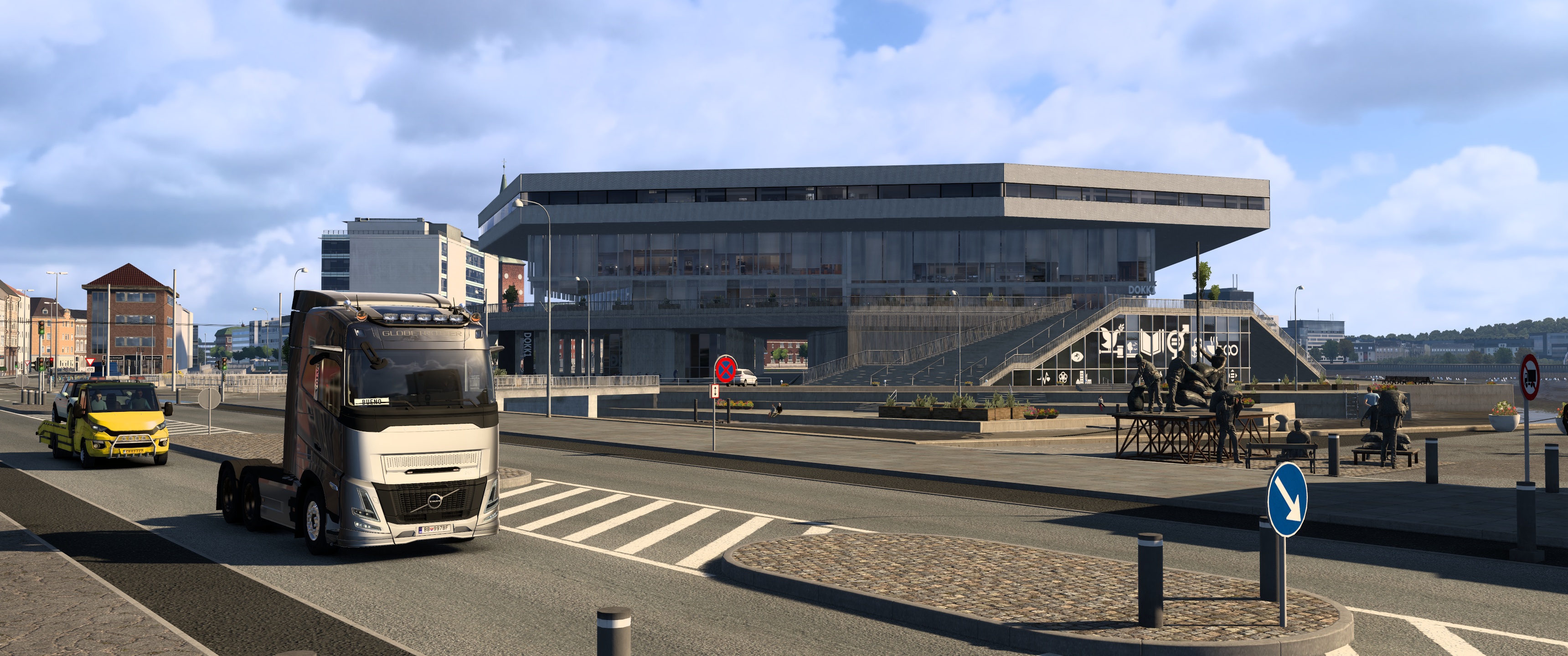 Image by Lipee_Bueno