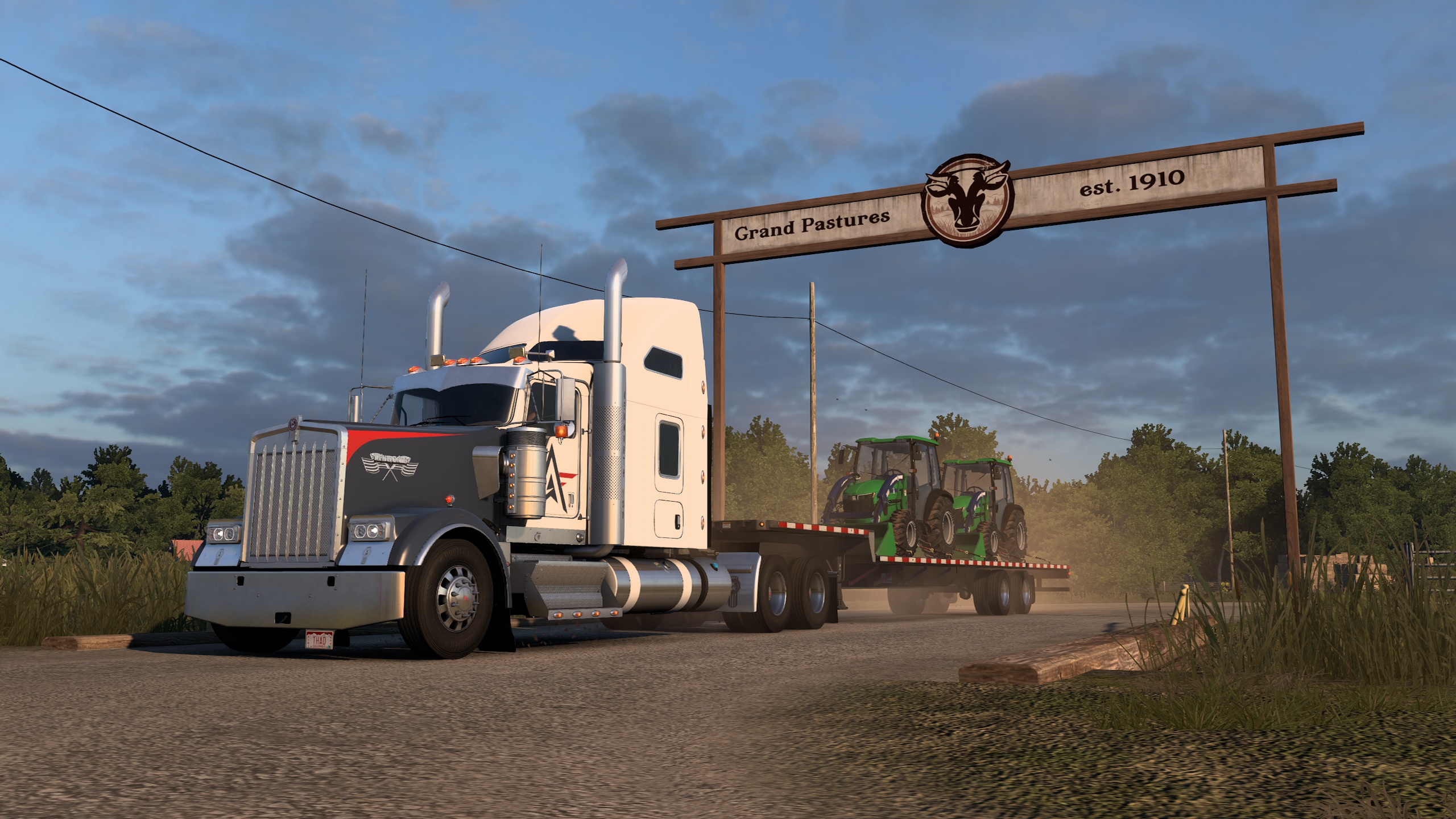 Image by Shredder550