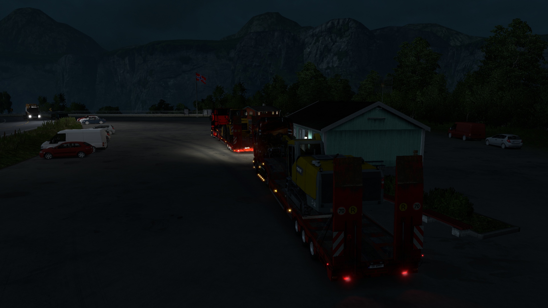 Image by Giortrjerio