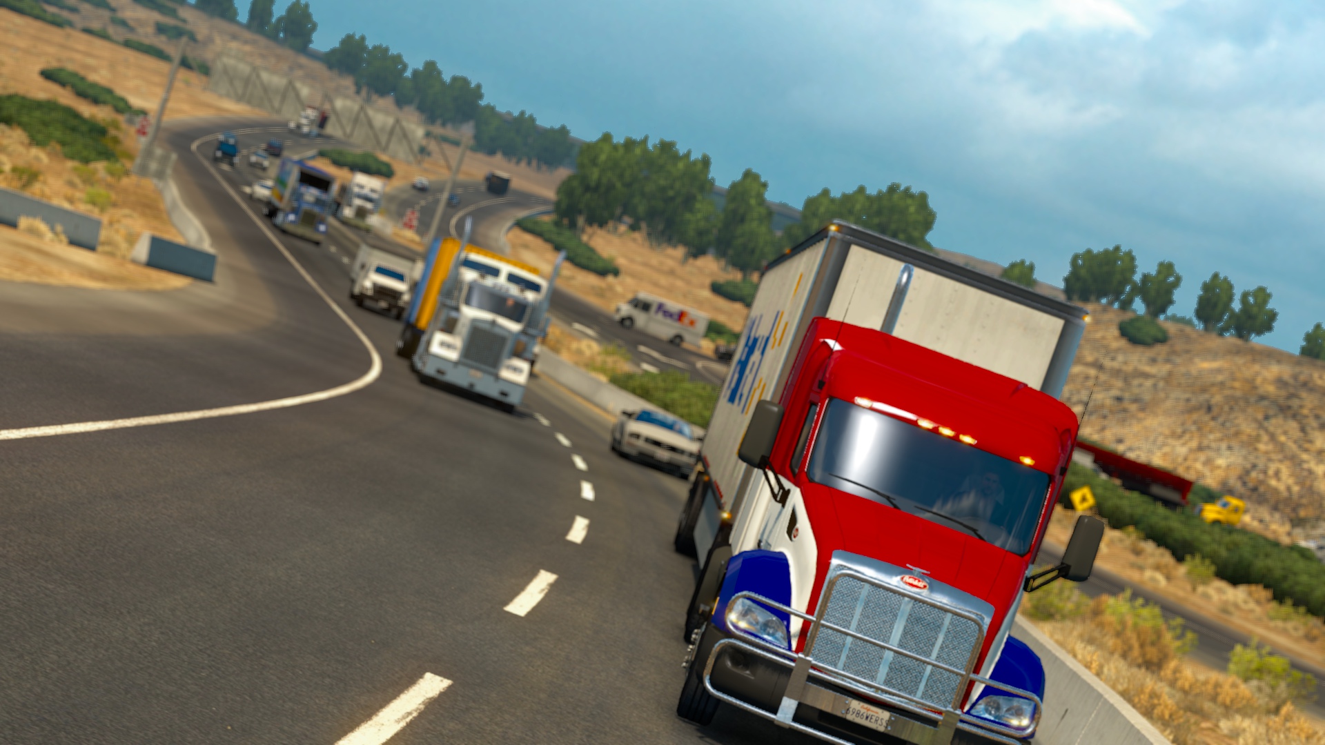 Image by AriseVizzion