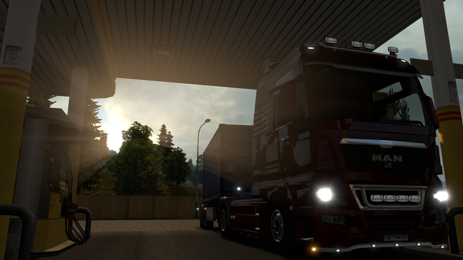 Image by thegamerman50