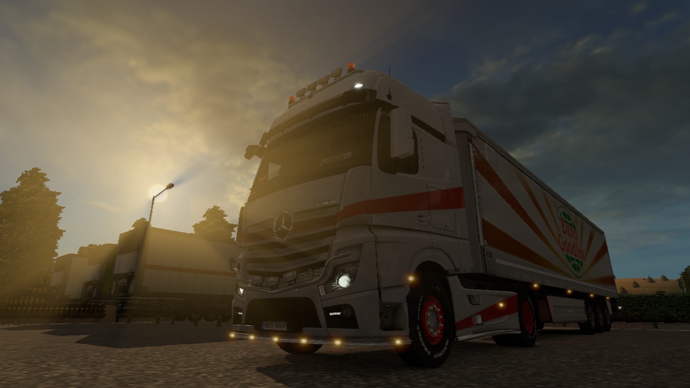 Image by Krezo1423