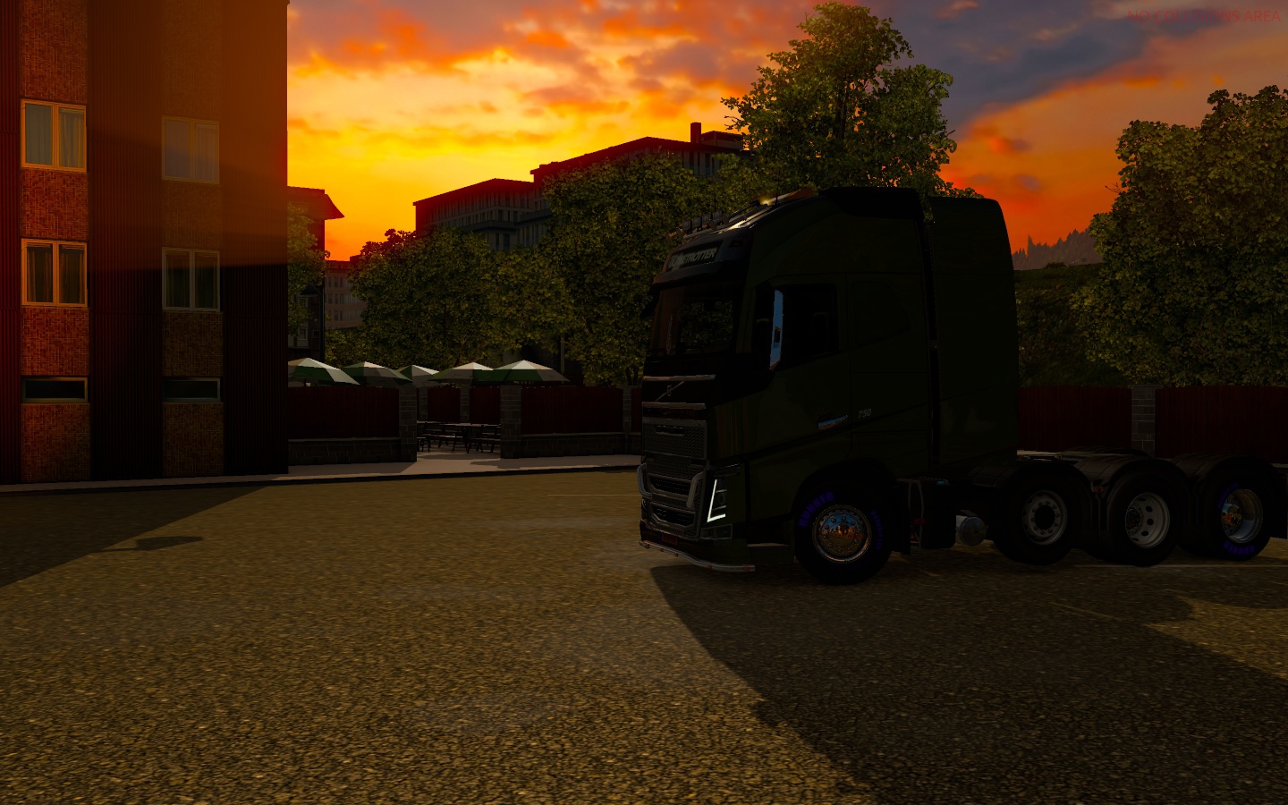 Image by MasterKill202