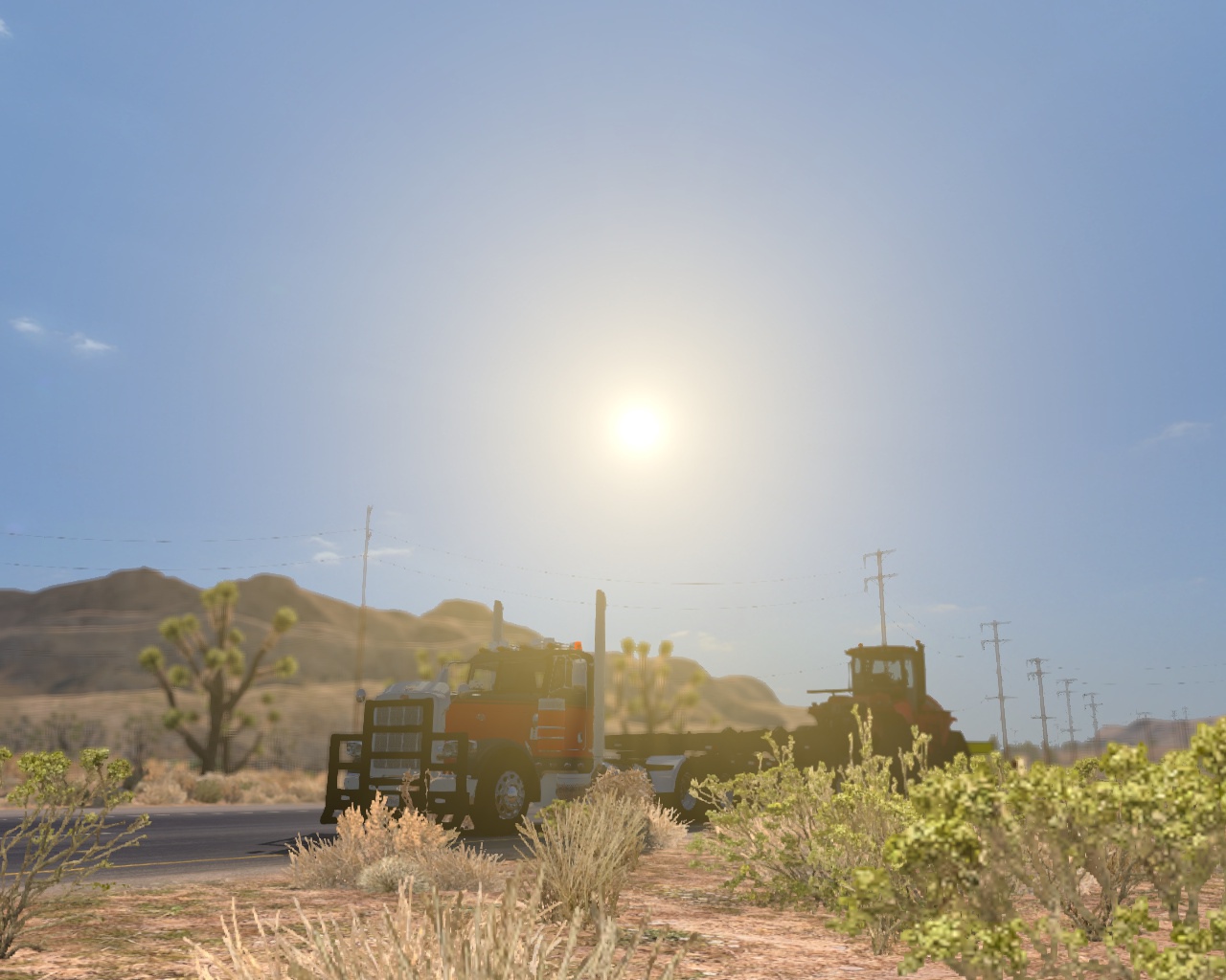 Image by bigalex1233