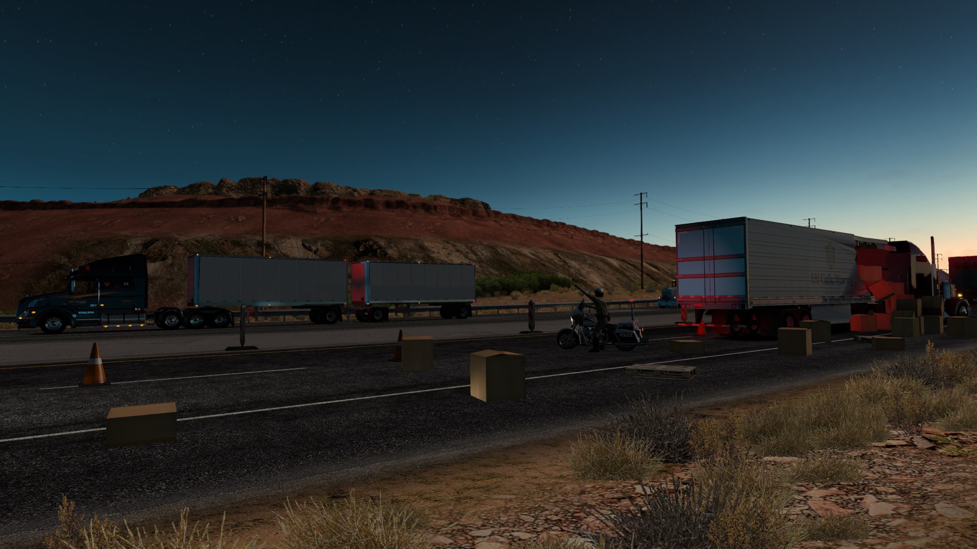 Image by FluttershyHUN