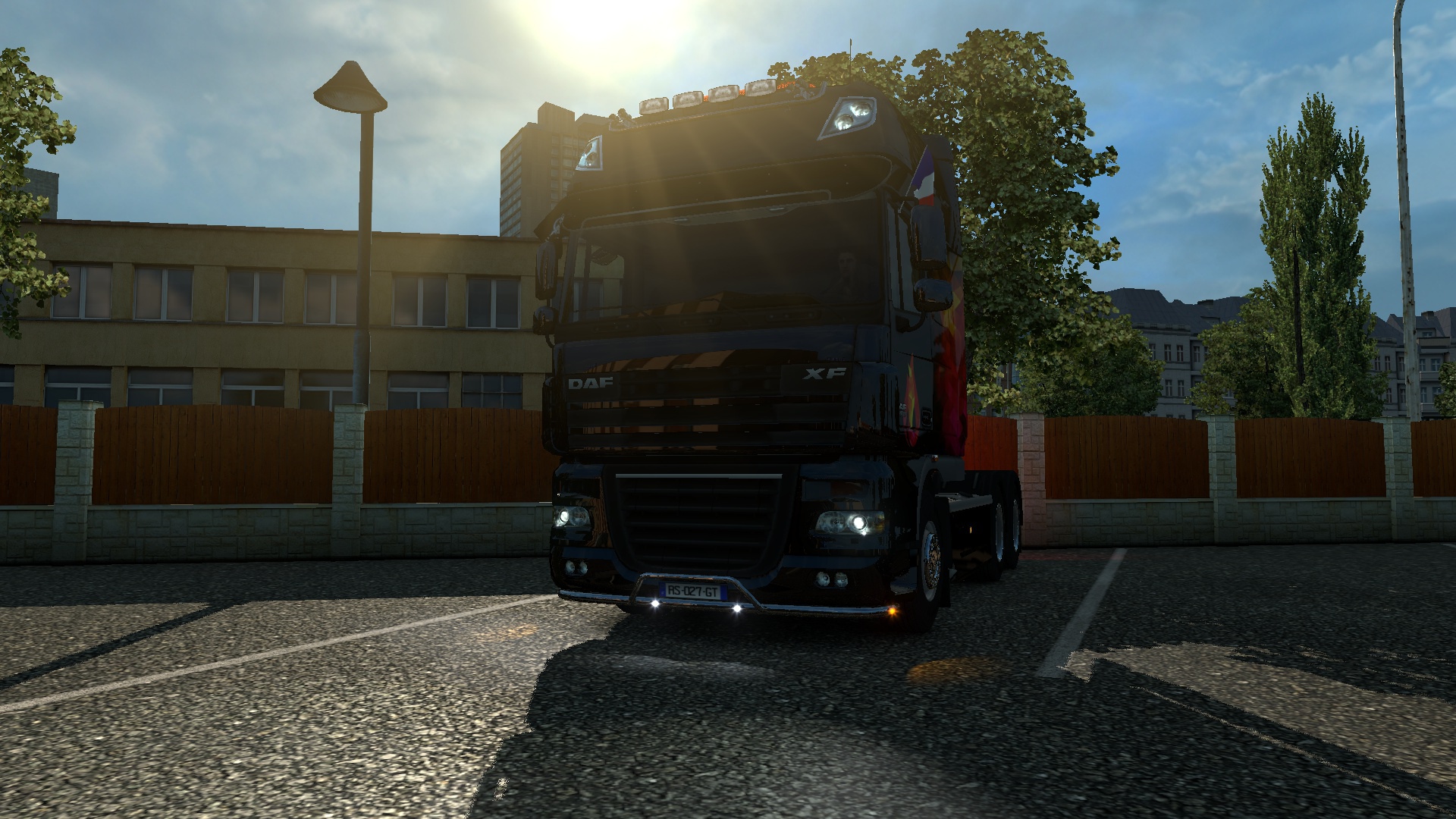Image by Flammo51