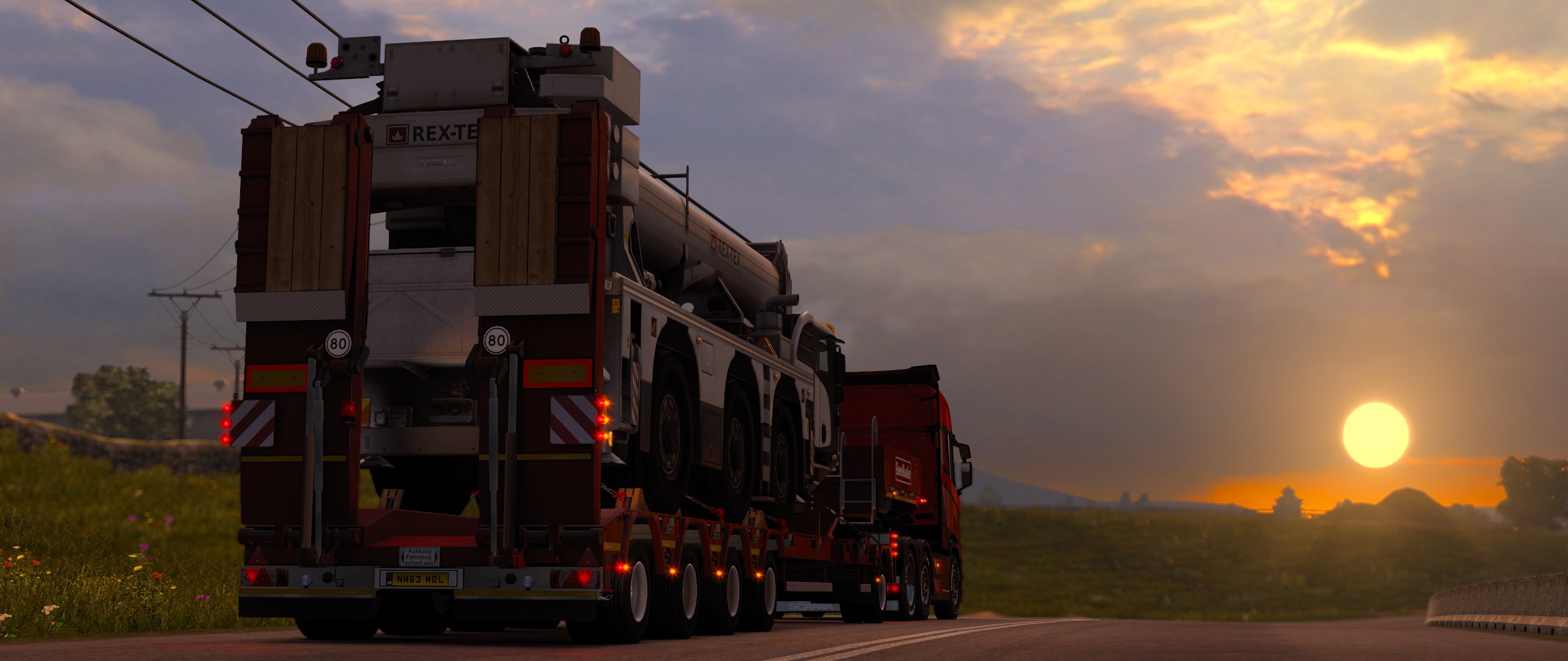 Image by TheScaniaBeast