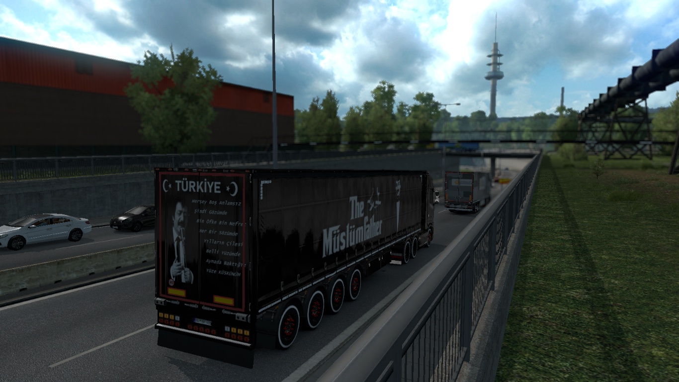 Image by xecutioner345