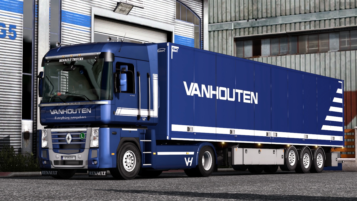 Image by vanhouten_cz