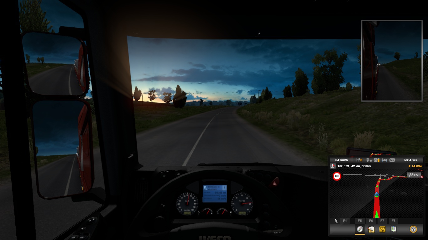 Image by JP_Ackerman