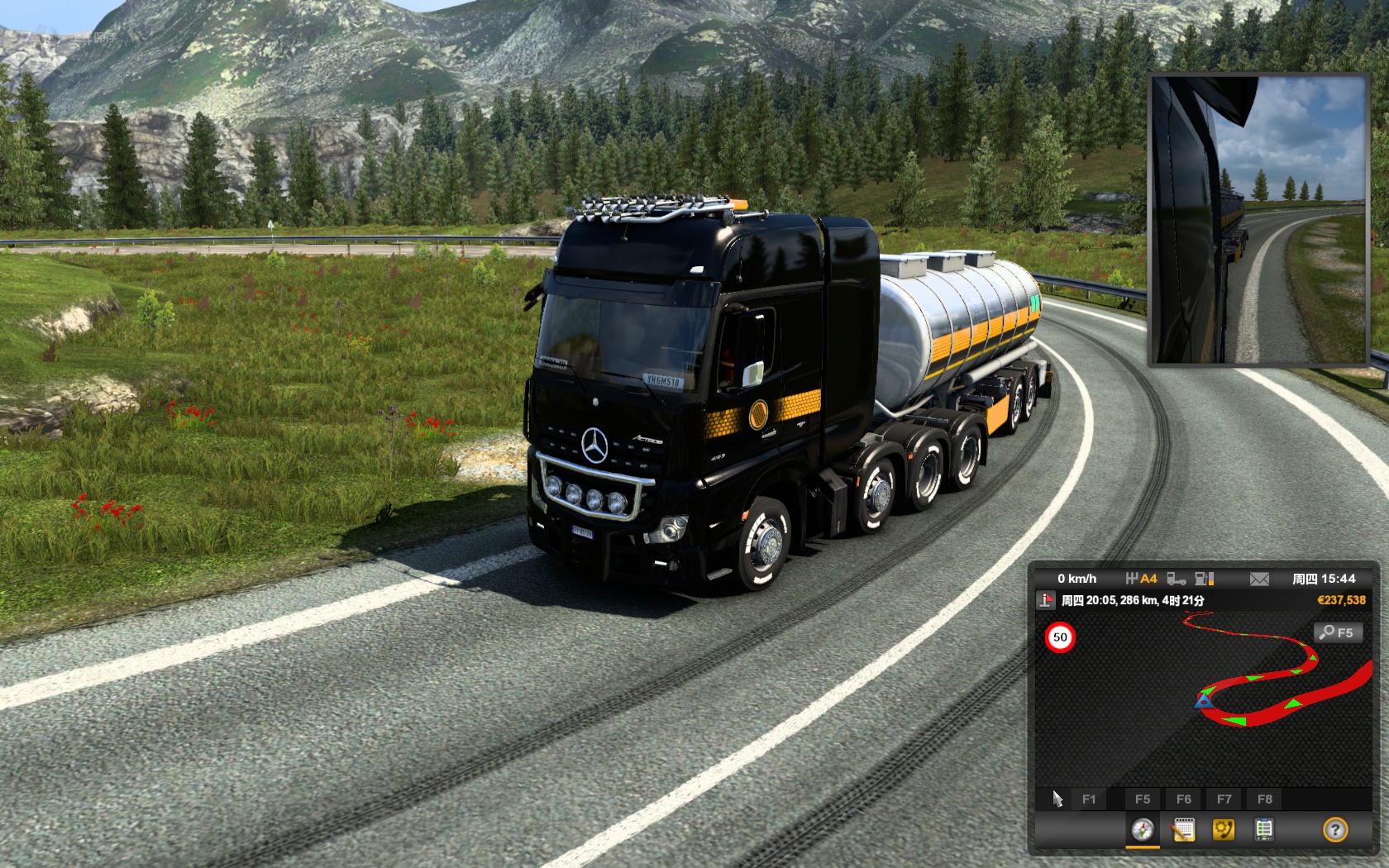 Image by wanggongmeng1977