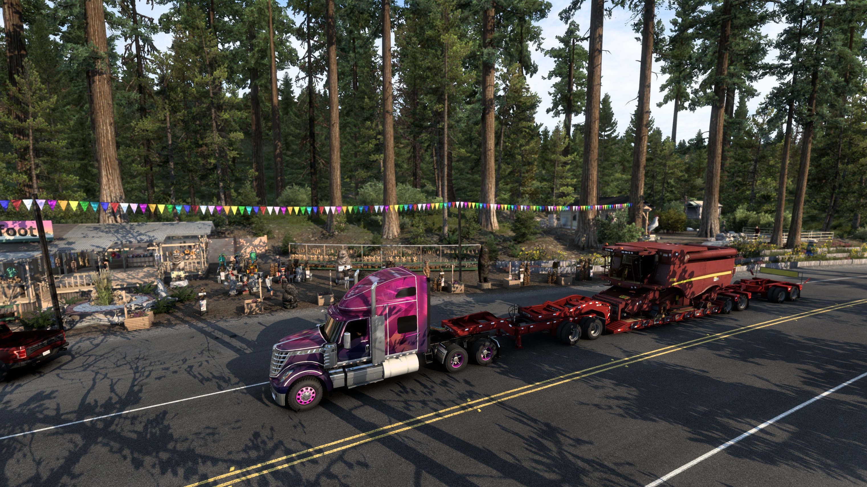 Image by GoyaDelNoche