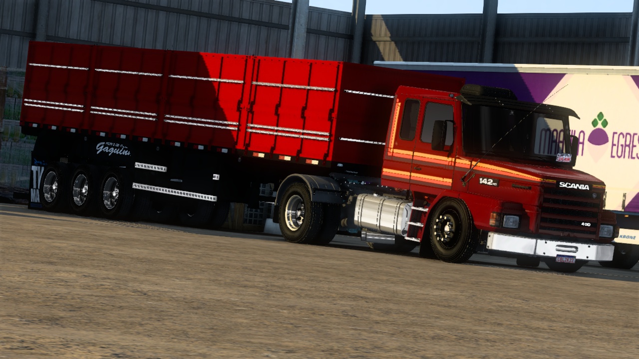 Image by TR_MILEKINHO7