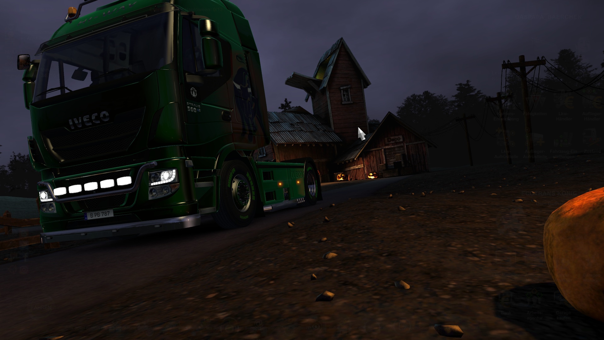 Image by DasPAPA_Baerchen