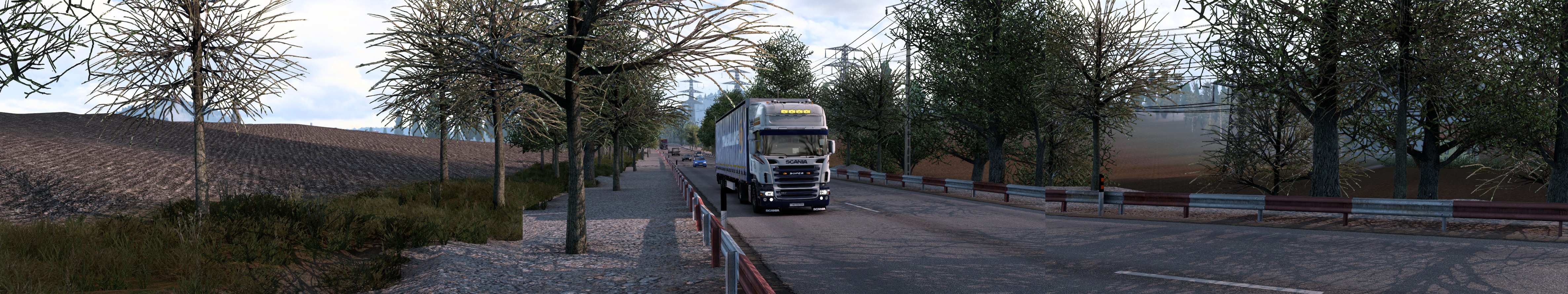 Image by Nebuchadnezzar