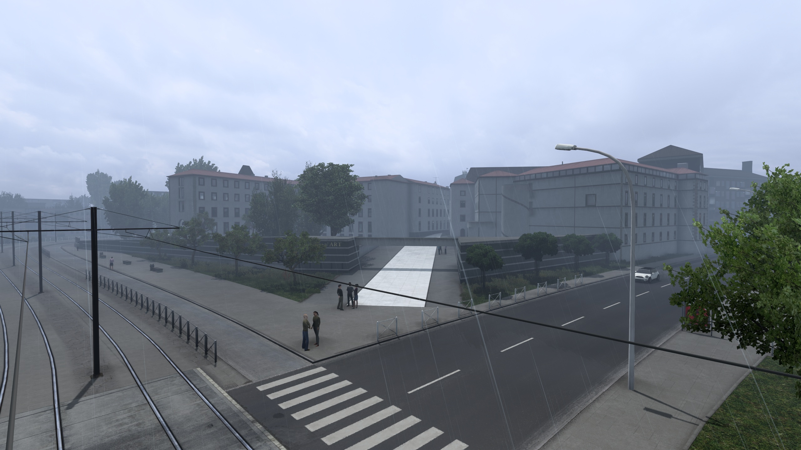 Image by MarkAlex2321