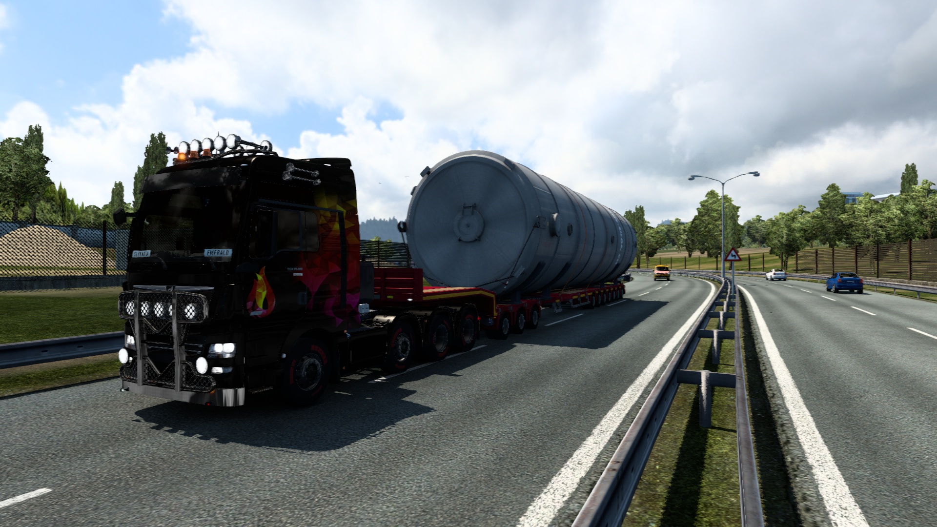 Image by EmeraldMan57