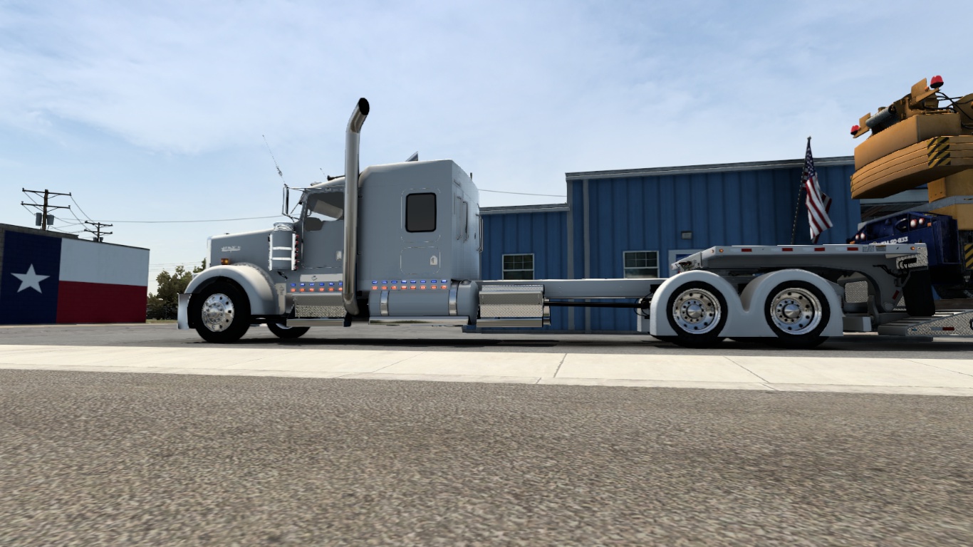 Image by bigjake2191