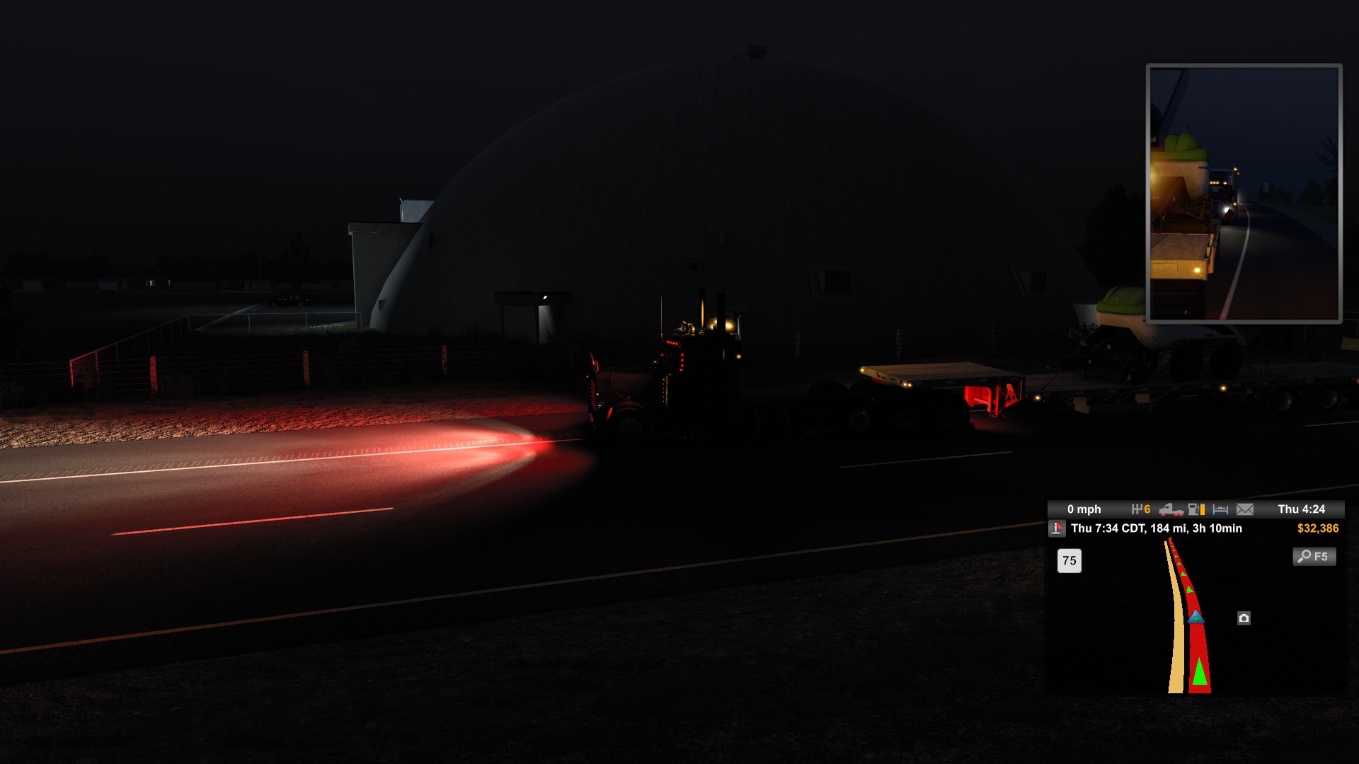 Image by moosehunt2007